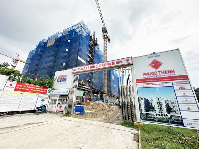 Tin tức đặc biệt trên báo in Thanh Niên 17.8.2024- Ảnh 1.