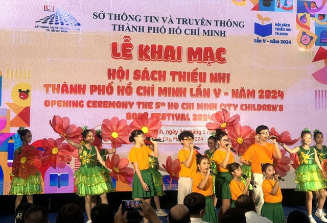 Khai phá và làm giàu thêm nhạc thiếu nhi- Ảnh 1.