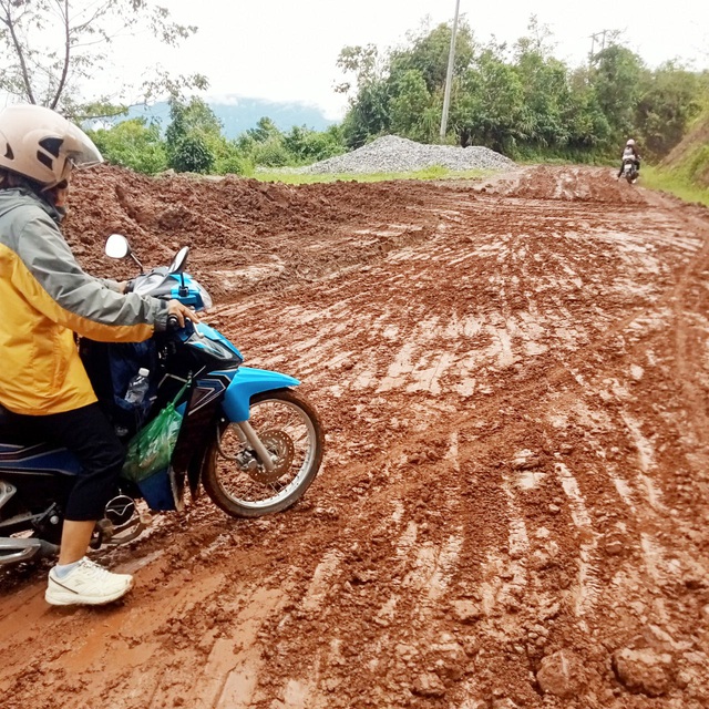 Nàng thủ lĩnh 'độc tài' đem yêu thương đến mọi người- Ảnh 2.