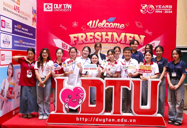 Đại học Duy Tân Ký kết Hợp tác với Đại học Jissen's Women, Nhật Bản Anh-3-172390217002845640621