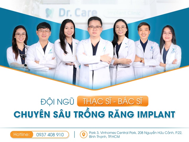 4 loại trụ Implant nên ưu tiên khi trồng răng Implant- Ảnh 4.