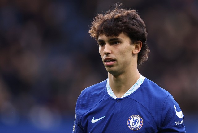 Lý do HLV Thierry Henry bất ngờ chia tay đội Olympic Pháp, Joao Felix đến Chelsea- Ảnh 2.