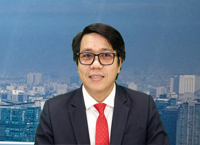 Thí sinh có nên từ chối nhập học để xét tuyển bổ sung?- Ảnh 3. Thí sinh có nên từ chối nhập học để xét tuyển bổ sung?- Ảnh 3.
