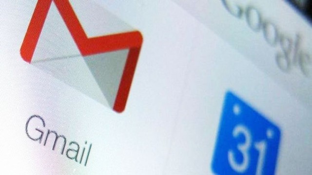 Gmail giới thiệu tính năng tăng cường bảo mật chống spam- Ảnh 1.