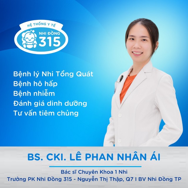 Cần biết những biến chứng nguy hiểm của bệnh sởi- Ảnh 1.