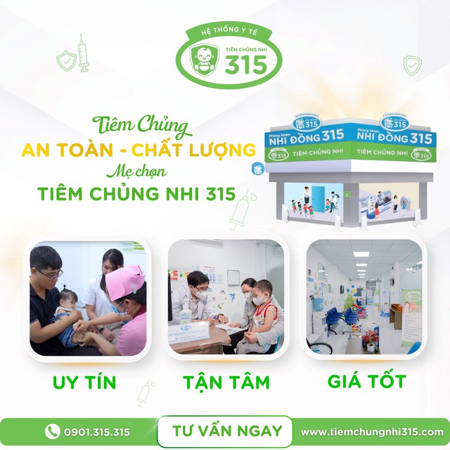 Cần biết những biến chứng nguy hiểm của bệnh sởi- Ảnh 4.