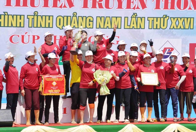 Tin tức đặc biệt trên báo in Thanh Niên 25.8.2024- Ảnh 1.