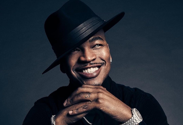 Ne-Yo: 'Tượng đài' R&B thập niên 2000 sắp đến Việt Nam- Ảnh 7.