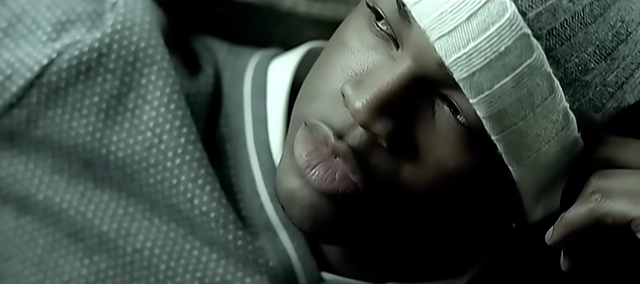 Ne-Yo: 'Tượng đài' R&B thập niên 2000 sắp đến Việt Nam- Ảnh 1.