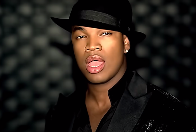 Ne-Yo: 'Tượng đài' R&B thập niên 2000 sắp đến Việt Nam- Ảnh 2.