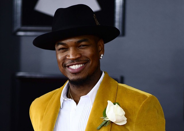 Ne-Yo: 'Tượng đài' R&B thập niên 2000 sắp đến Việt Nam- Ảnh 4.