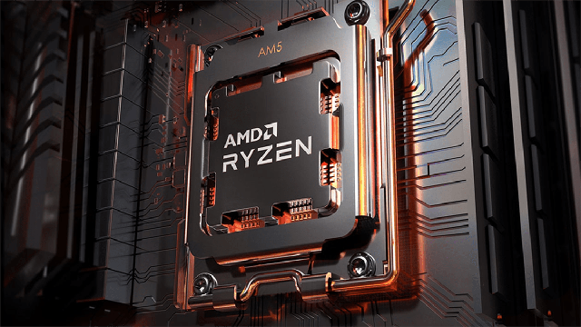 AMD giải thích gì về hiệu suất của Ryzen 9000?- Ảnh 1.