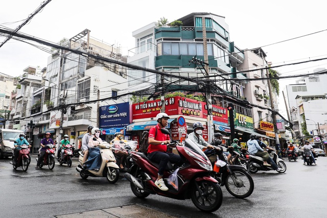 Tin tức đặc biệt trên báo in Thanh Niên 29.8.2024 - Ảnh 1.