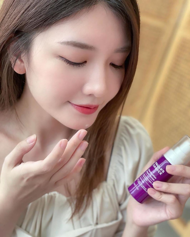 Tăng sắc tố da và 3 serum trị nám hiệu quả tại nhà không cần xâm lấn- Ảnh 8.