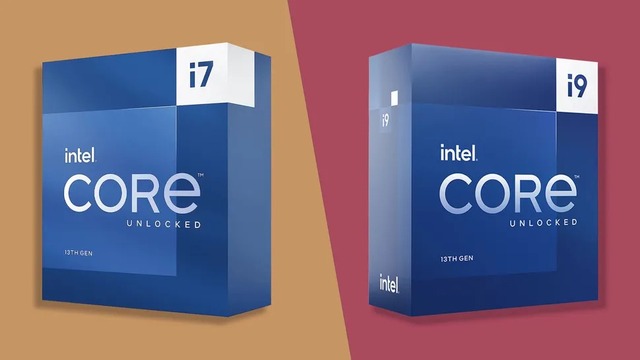 Intel tăng thêm 2 năm bảo hành cho CPU thế hệ 13 và 14- Ảnh 1.