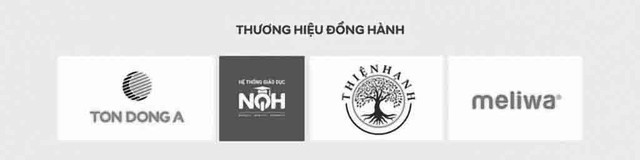 Gặp “hiệp sĩ” Mai Lê Duy Quang giữa đời thường- Ảnh 4.