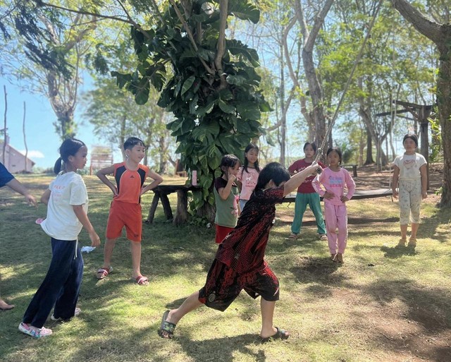 Trường ngoài công lập tăng học phí, giá dịch vụ phải giải trình, cam kết chất lượng- Ảnh 1.