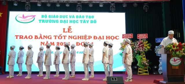 Ngành Dược học - Tiềm năng và cơ hội phát triển- Ảnh 2.