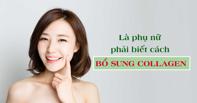 Loại collagen nào đang được tìm mua nhiều hàng đầu hiện nay?- Ảnh 3.