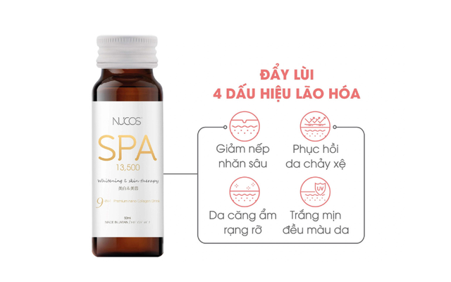 Loại collagen nào đang được tìm mua nhiều hàng đầu hiện nay?- Ảnh 6.