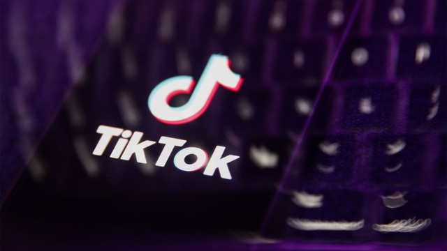 TikTok tiếp tục bị kiện sau lệnh cấm tại Mỹ- Ảnh 1.