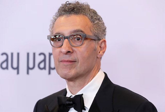 Liên hoan phim Sarajevo vinh danh Meg Ryan và John Turturro của Hollywood- Ảnh 2.