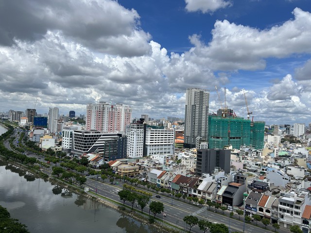 Doanh nghiệp thuê nhà thì kê khai, nộp thuế thay như thế nào?- Ảnh 1. Doanh nghiệp thuê nhà thì kê khai, nộp thuế thay như thế nào?- Ảnh 1.