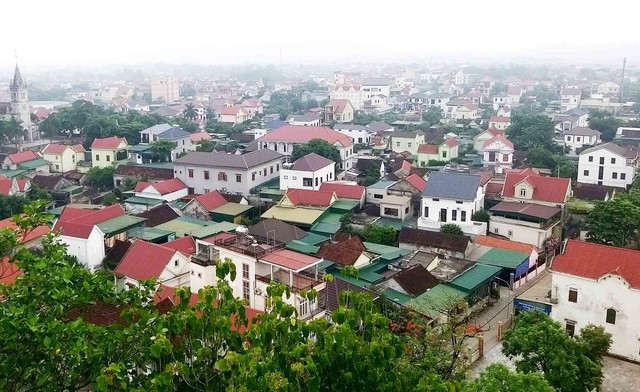 Tin tức đặc biệt trên báo in Thanh Niên 8.8.2024- Ảnh 3.