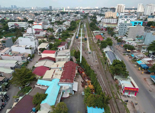 Tin tức đặc biệt trên báo in Thanh Niên 8.8.2024- Ảnh 1.