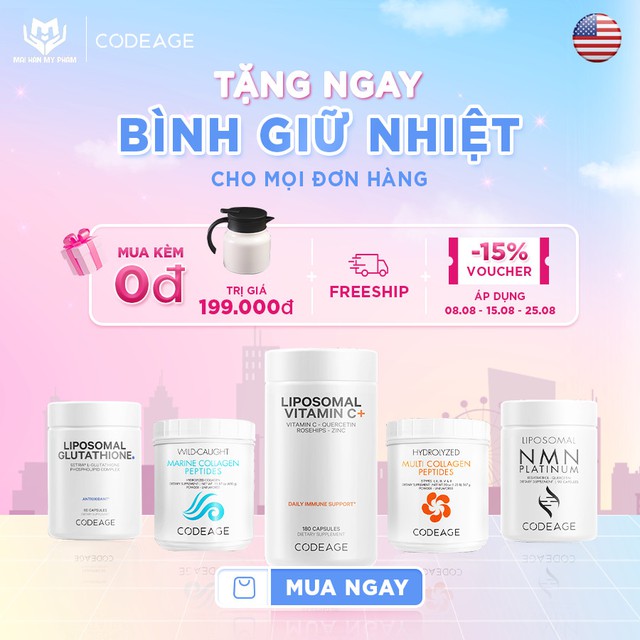 'Đập hộp' loạt deal nửa giá 'chấn động' tại Mai Hân mỹ phẩm- Ảnh 3.