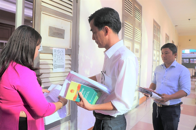 Tin tức đặc biệt trên báo in Thanh Niên 9.8.2024- Ảnh 1.