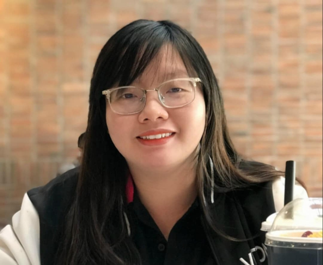 Đề xuất giảm giờ làm để hẹn hò: Người trẻ nói 'tiền mới là vấn đề'?- Ảnh 2.