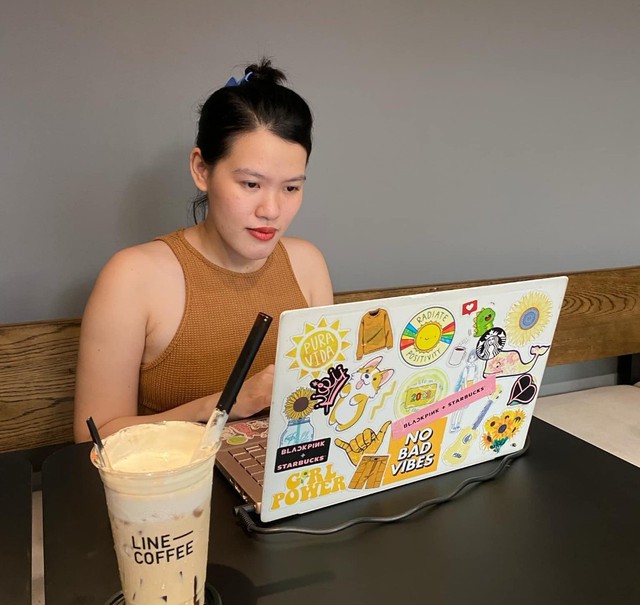Đề xuất giảm giờ làm để hẹn hò: Người trẻ nói 'tiền mới là vấn đề'?- Ảnh 3.