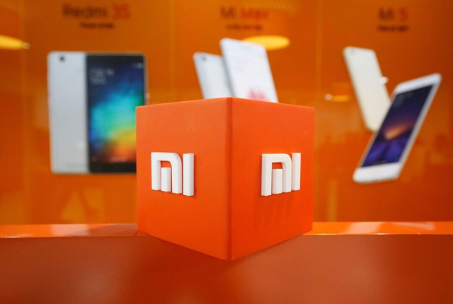 Xiaomi hướng đến điện thoại có pin 7.500 mAh - Ảnh 1.