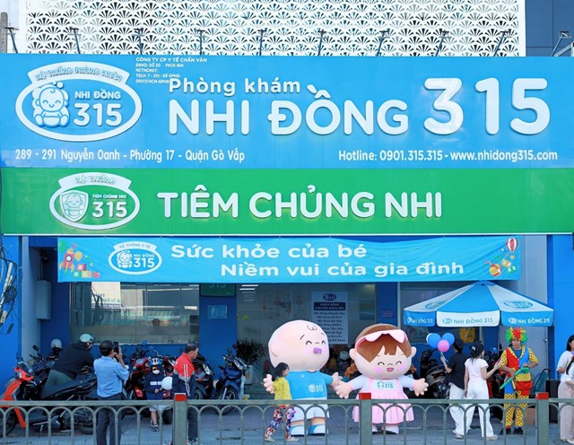 Mùa mưa phòng bệnh cho trẻ và cần bổ sung thực phẩm thiết yếu nào?- Ảnh 1.