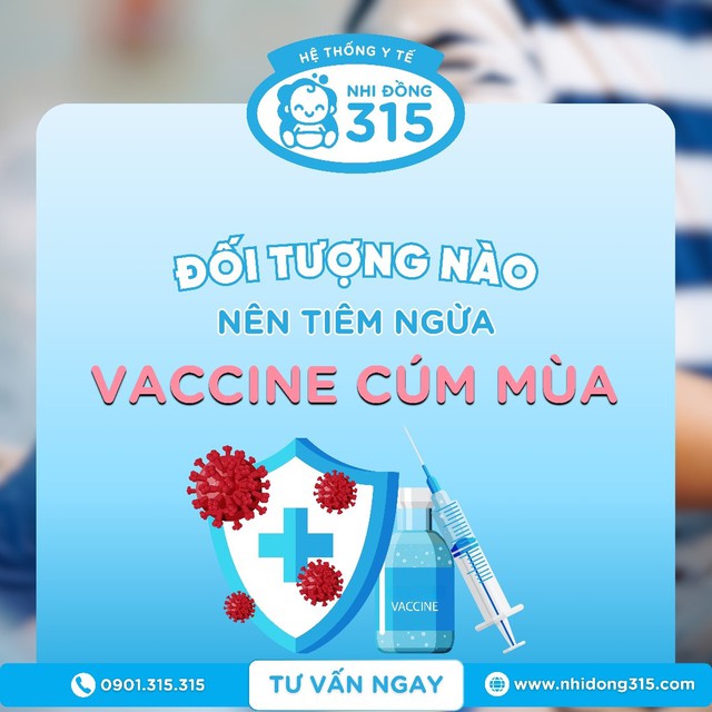 Mùa mưa phòng bệnh cho trẻ và cần bổ sung thực phẩm thiết yếu nào?- Ảnh 2.