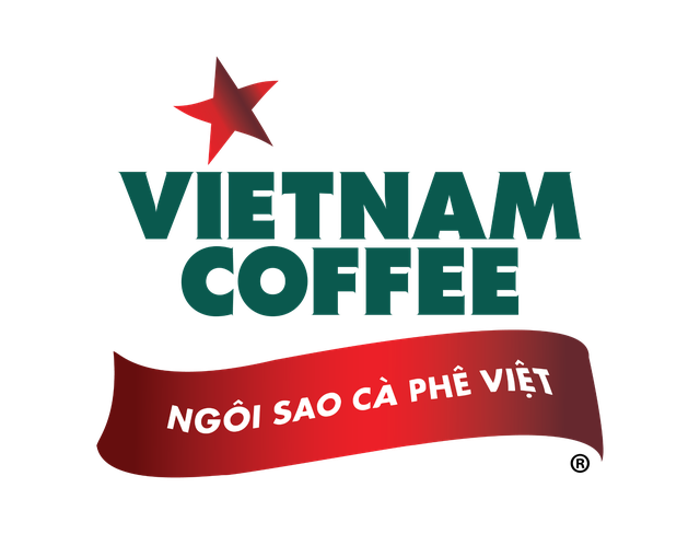 VINACAFE ra mắt bộ nhận diện mới thương hiệu Vietnam Coffee - Ngôi sao cà phê Việt- Ảnh 1.