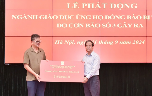 7 học sinh, 2 giáo viên thiệt mạng do bão lũ- Ảnh 4.