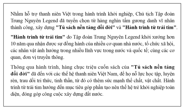 Kỳ I: Quỷ Cốc Tử mưu lược toàn thư- Ảnh 2.