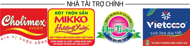 Khuấy động chợ Cộn (Quảng Bình) cùng nghệ sĩ hài Quang Thắng- Ảnh 2.