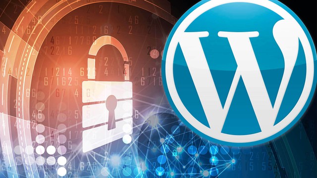 WordPress buộc nhà phát triển bật xác thực hai yếu tố- Ảnh 1. WordPress buộc nhà phát triển bật xác thực hai yếu tố- Ảnh 1.