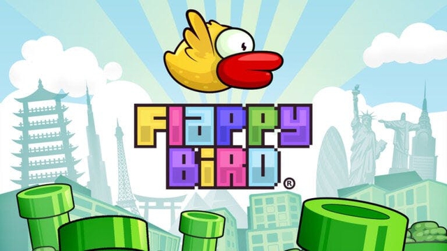 Dự án mang Flappy Bird trở lại chỉ là chiêu trò cho tiền ảo và NFT?- Ảnh 1.