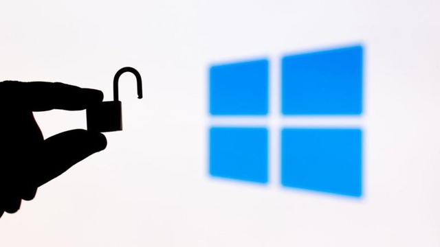 Microsoft nâng cấp bảo mật cho Windows sau sự cố CrowdStrike- Ảnh 1.