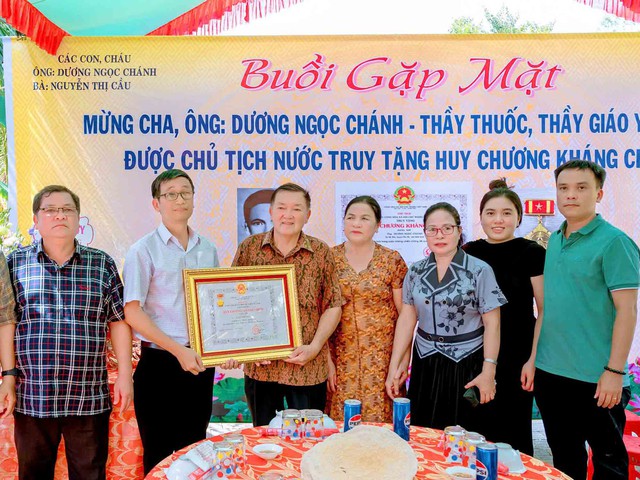 Tin tức đặc biệt trên báo in Thanh Niên 16.9.2024- Ảnh 1.