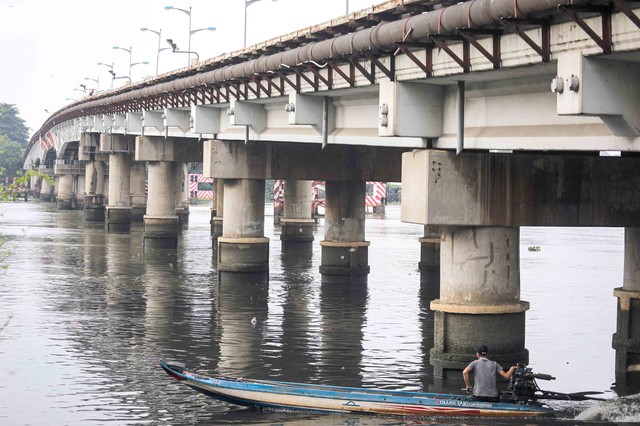 Tin tức đặc biệt trên báo in Thanh Niên 16.9.2024- Ảnh 2.