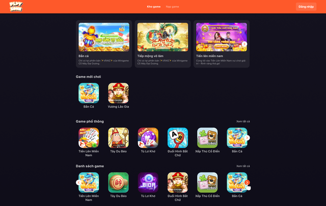 Vượt Netflix, FPT Play đứng thứ hai về nền tảng phát trực tuyến phim tại Việt Nam- Ảnh 3.