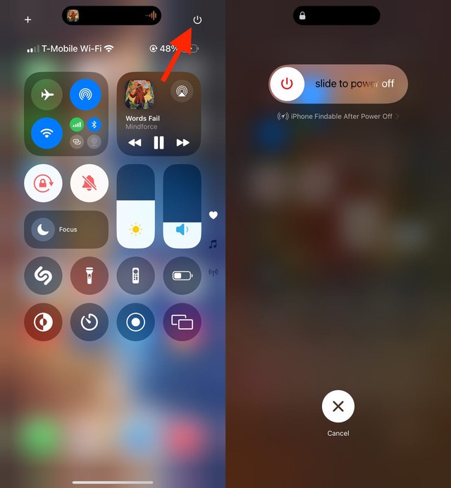 Những tính năng ẩn thú vị có trên iOS 18- Ảnh 1.