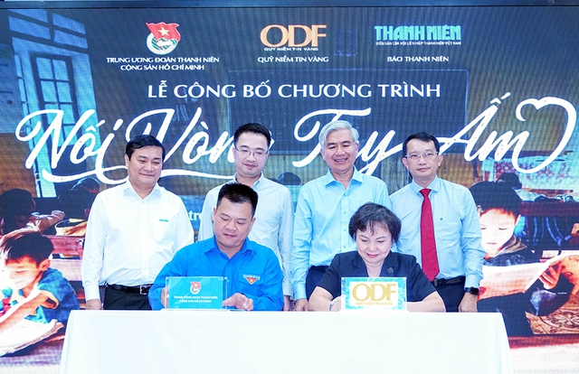 Tin tức đặc biệt trên báo in Thanh Niên 18.9.2024- Ảnh 3.