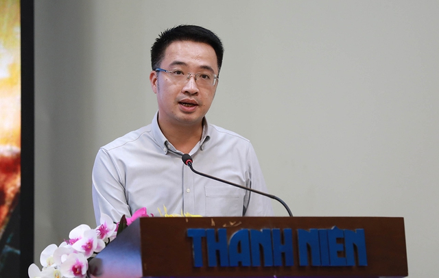 'Nối vòng tay ấm' tiếp sức trẻ em hậu bão Yagi- Ảnh 5. 'Nối vòng tay ấm' tiếp sức trẻ em hậu bão Yagi- Ảnh 5.