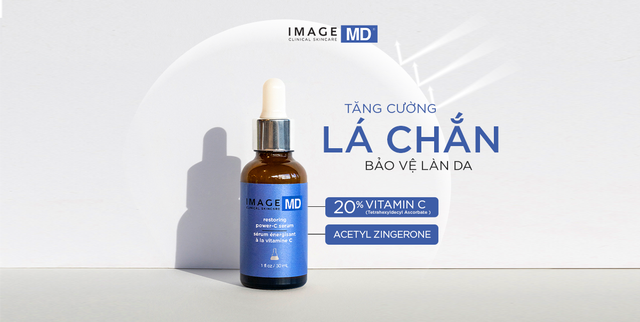 Làm thế nào để phục hồi làn da nhiễm corticoid khỏe đẹp trở lại?- Ảnh 5.